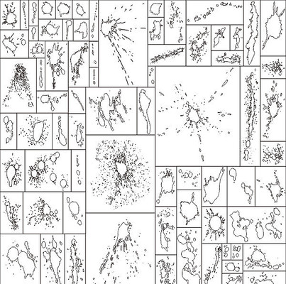 抽象雕刻图雕刻图案 抽象雕刻图雕刻图案