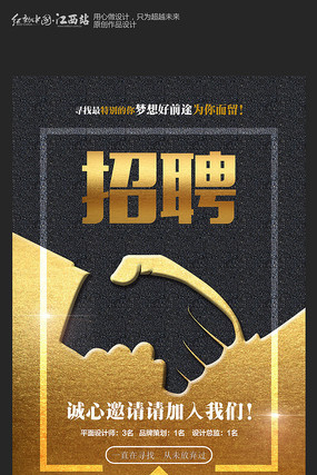 ���������Ƹ���� PSD