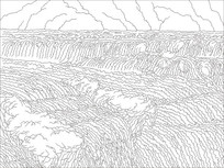 �ƽ�ɽ����������