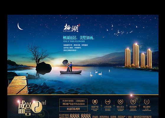 �����ز�������