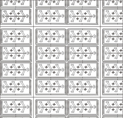 ����ͼ���ͼ��