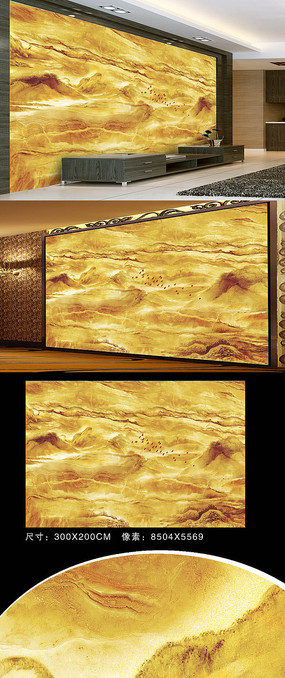 �Ƶ���ú����ڻ�