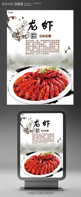 ��Ϻ�����������