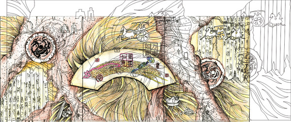 �����ȹ��������ͼ��