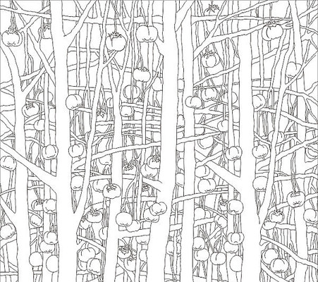 ˶�����ͼ��