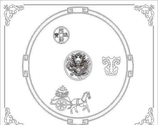 �������ͼ��