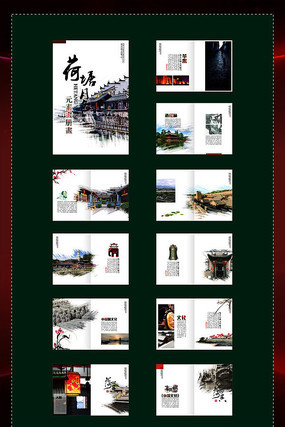 �й��续��ģ��