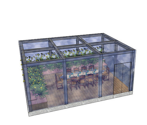 �������Ի������� skp