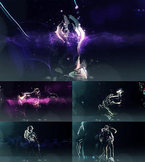 ����DJ��̨������Ƶ�ز�