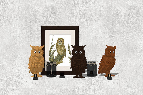 ������ܰڼ�