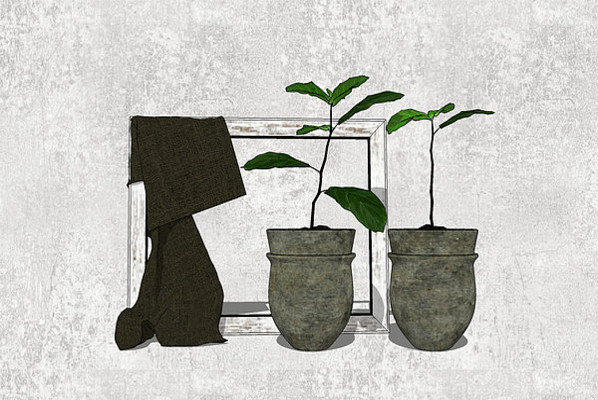 ��������ֲ��ڼ�