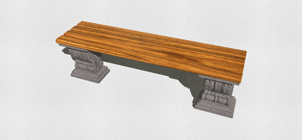 ��԰���� skp