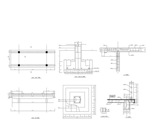 �������� CAD