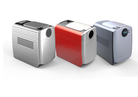 ��������� proeԭʼ3dͼ��