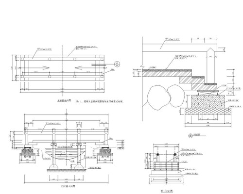 ľ��ƽ�� CAD
