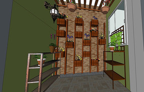 ���Ի���SUģ��