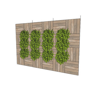 ǽ�ڴ�ֱ�̻�SUģ��