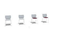 ��ɫ����״����ģ��