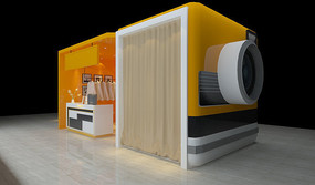 �����չʾ���