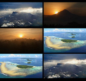 ������ʱ�羰��Ƶ