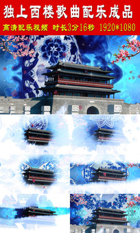 һƵ