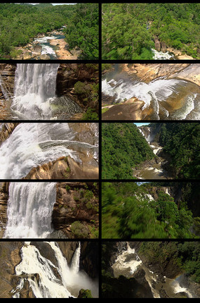 �����ٲ���Ƶ