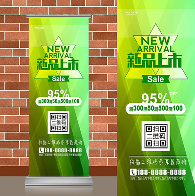 ��ɫ������Ʒ���������� AI