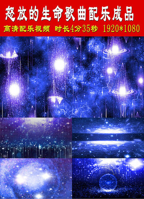 ŭ�ŵ������������ֳ�Ʒ