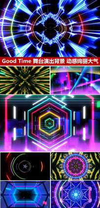 ŷGoodTimeֳƷledƵ