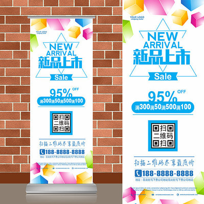 ʱ�в�ɫ������Ʒ���������� AI