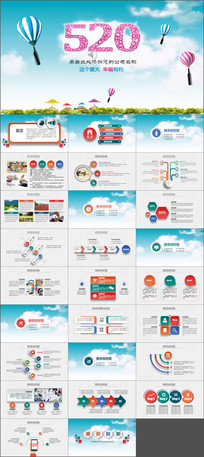 �ưɻ����