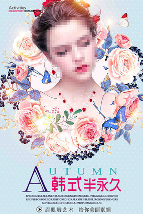 ��������������