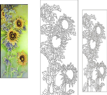 �������ͼ��