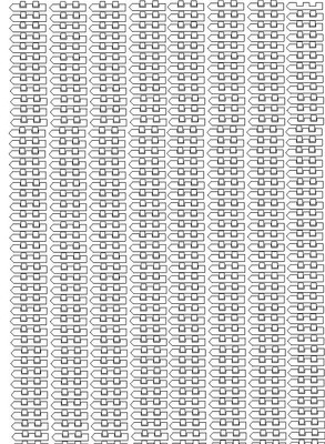 �������ͼ���ͼ��