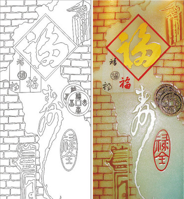 ����ͼ���ͼ��