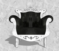 ڰŷʽ