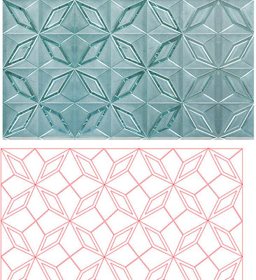 ���ε��ͼ��