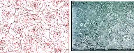 õ��ĵ�����ͼ��