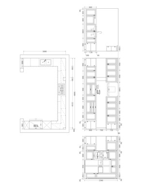 ŷʽ����cad����ʽ���� ˮ��