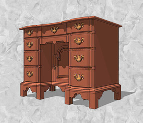 ŷʽ���ɳ�����