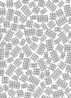 ����ͼ���ͼ��