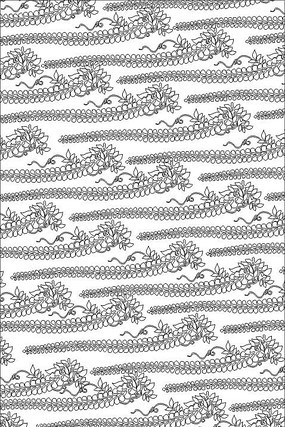 ���ͼ���ͼ��