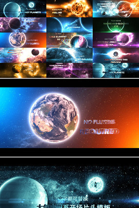 ae�𺳴���������Ὺ����ҵ����Ƭͷģ�� aep