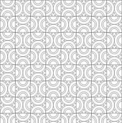 ��Ȧ����ͼ���ͼ��