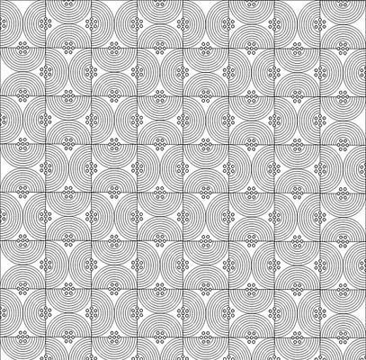 ��Ȧͼ���ͼ��