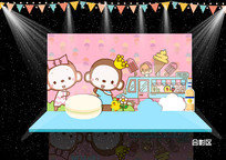 ������Ӱ