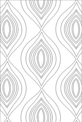 ����������ͼ��