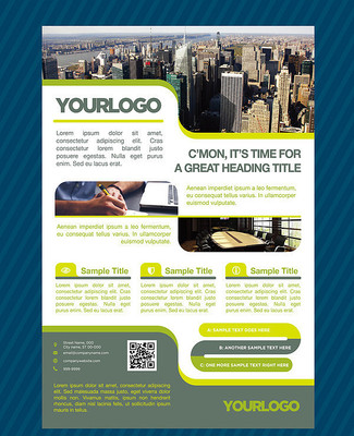 ����ҳ���