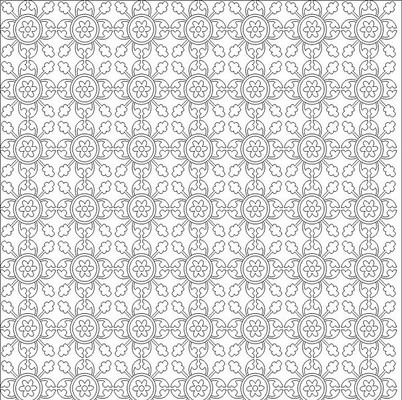 ����������ͼ��