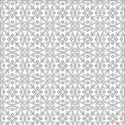 ����ͼ���ͼ��